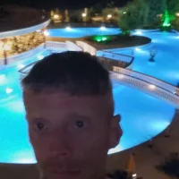 Splinter403's Profile Pic