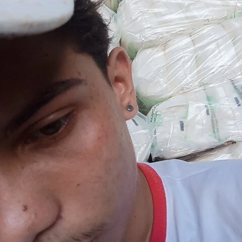 Kauaxxz profile photo
