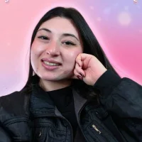 imsohornydacom's Avatar Pic