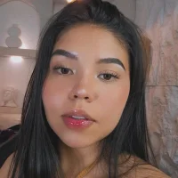 ambarina_r's Profile Pic