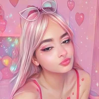 Maki_sins Avatarbild