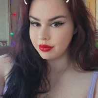 NaughtyPrincessJasmine's Avatar Pic