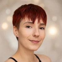 Luna_Devil_ Avatar-Bild