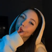 Zdjęcie profilowe modela NikaPoly