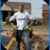 powerupnow7043s Profilfoto