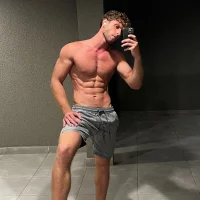 Tomasfun's Profile Pic