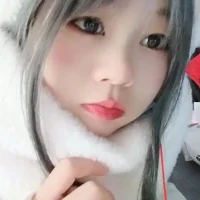 Zdjęcie profilowe modela xiaotudou-8888