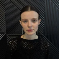 EarleneBulson's Profile Pic