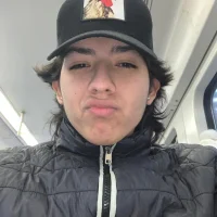 ssmxxxs profilbillede
