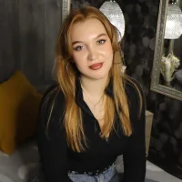 PaulineEvans's Profile Pic