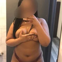 KenzieTaylor의 프로필 사진