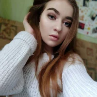 BeautyCristal's Profile Pic