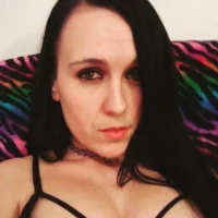 sweetkat1988 的个人资料图片