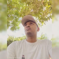 Tavomc12