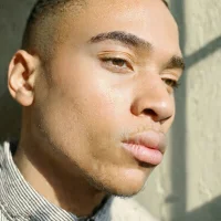 BigDildo_dick's Avatar Pic