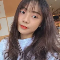 tabby-cat11 Avatarfoto