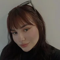 amerieh_dh's Profile Pic