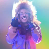 motohaku's Profile Pic