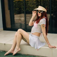 Charlotte_Landry__ Avatarfoto