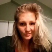 RealHarleyDanielss profilbillede