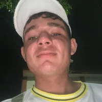 elcalienticooo Profilový obrázek