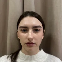 IveyPixley's Foto Profil