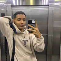 duohotboy_'s Avatar Pic