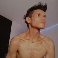 Smith_Jhonson's Profile Pic