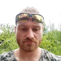 Lesenators Profilfoto