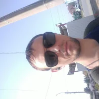 amigo19899's Profile Pic