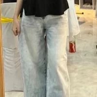 Aditi7257