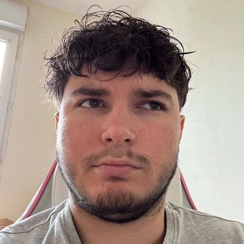 zeraxlr profile photo