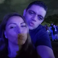 תמונת פרופיל של Noa_Neo1329