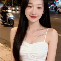 siorin_24n Avatar kuva