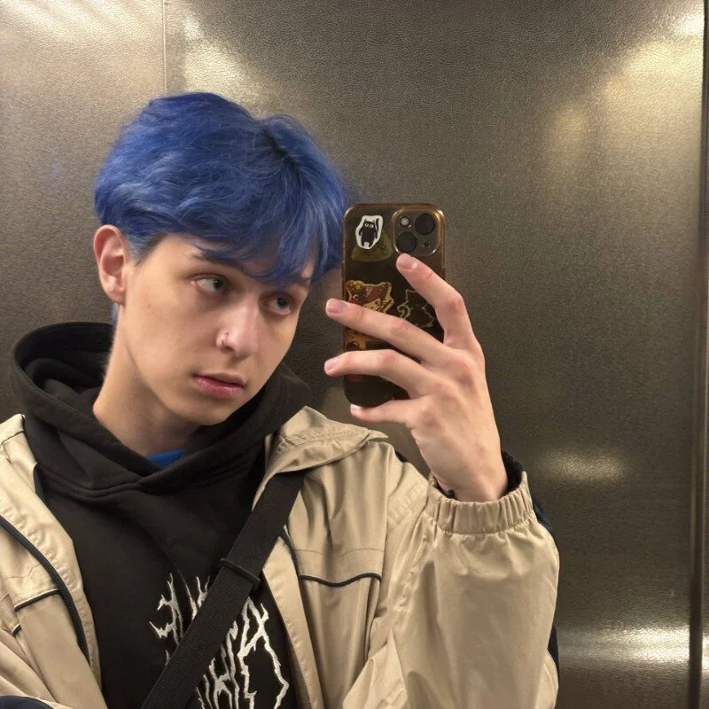 liptondeadirl profile photo