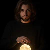 Dominio-gloom's Profile Pic