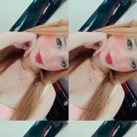 valentina_ml18 – Avatar fotka