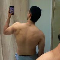 Alfredo_qs profilbillede