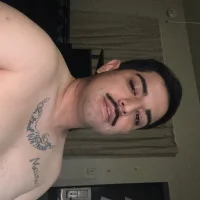 edwinp97's Profile Pic
