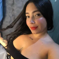 samy_hills69's Profile Pic