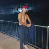 Colitas24's Avatar Pic