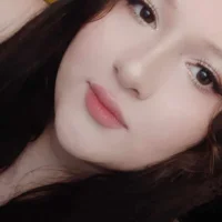 AbrilUwU's Profile Pic