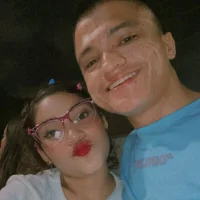 TWOCOUPLEPEIN's Avatar Pic