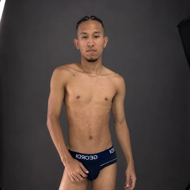Riostonee profile photo