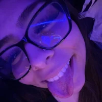 Clubsam's Profile Pic