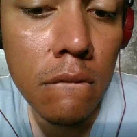 javi_wqs profilbillede
