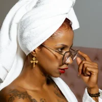 รูปอวาตาร์ของ melanie_miller__