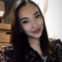 milky_mila 的个人资料图片