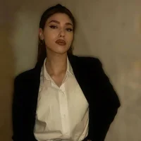 MargaretDgen - Profil Fotoğrafı