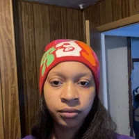 chanise35 Profilový obrázek